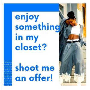 Flannels jeans dresses leggings tops tanks jackets